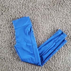Lift Leggings - MD